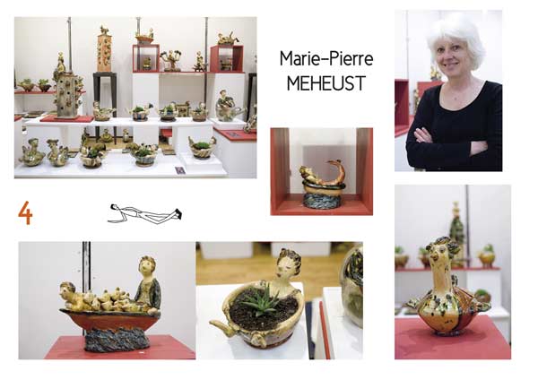 Marie-Pierre Meheust