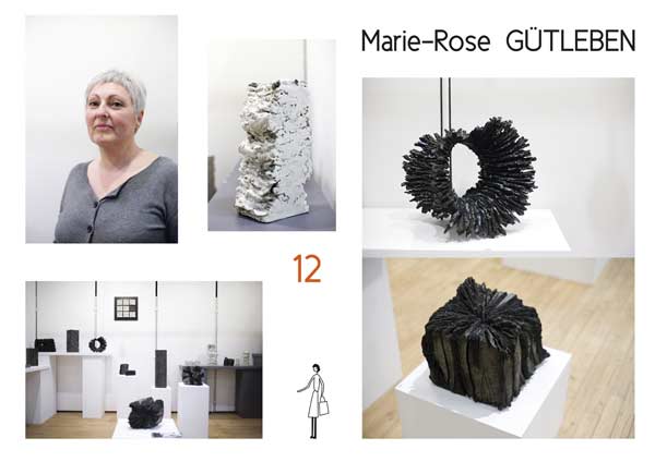 Marie-Rose Gutleben