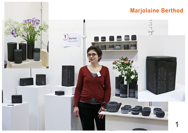 Berthod-Marjolaine