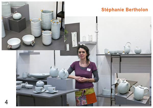 Bertholon-Stephanie