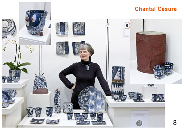 Cesure-Chantal