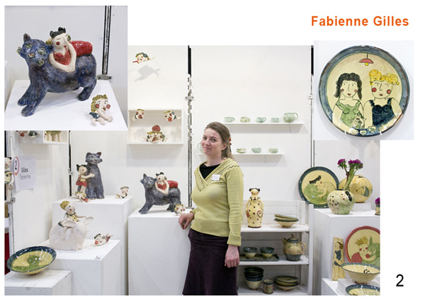 Gilles-Fabienne
