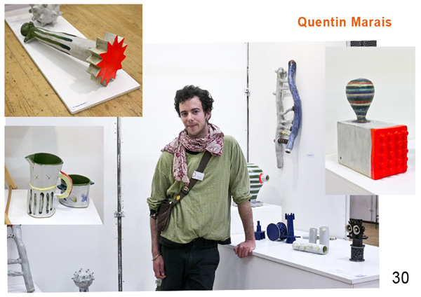 Marais-Quentin