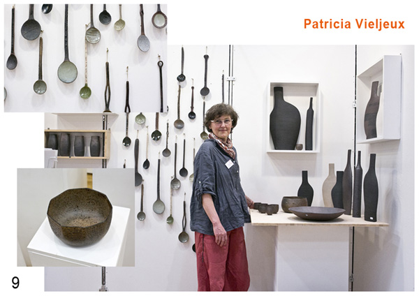 Patricia-Vieljeux