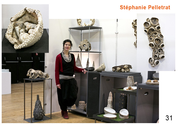 Pelletrat-Stephanie
