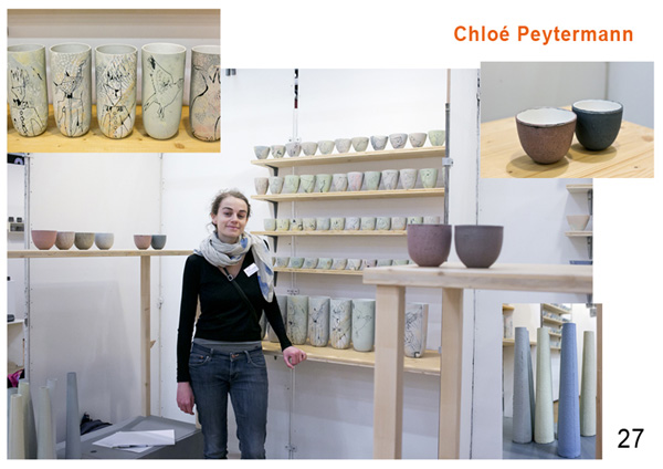 Peytermann-Chloe