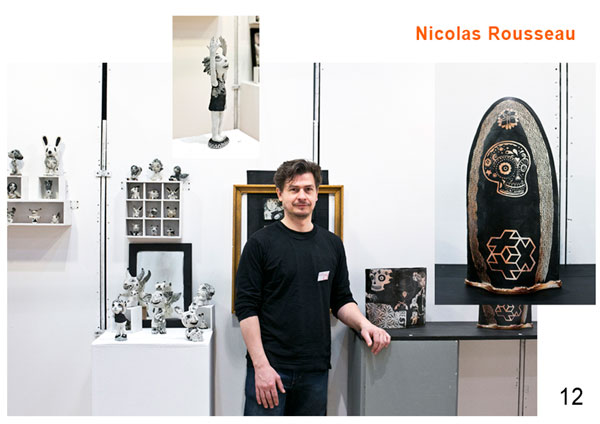 Rousseau-Nicolas