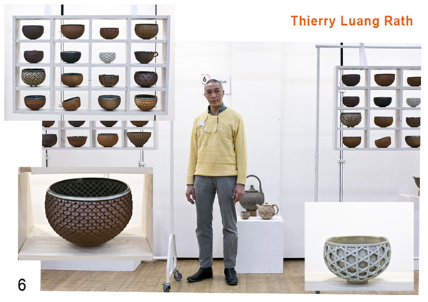 Thierry Luong Rath