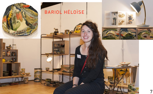 Bariol-Helise