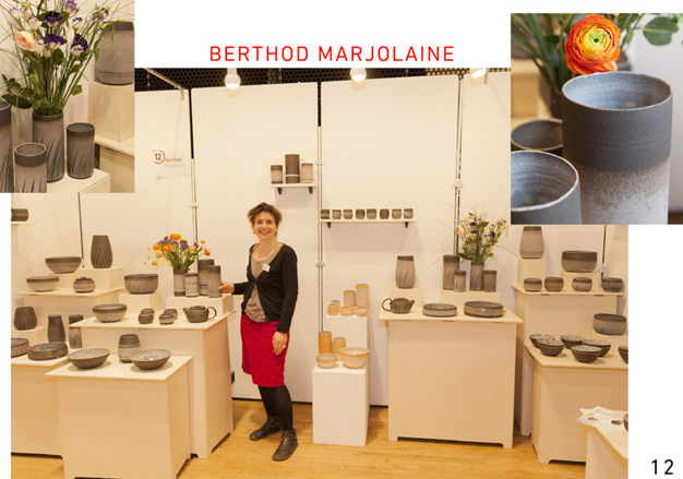 Berthod-Marjolaine