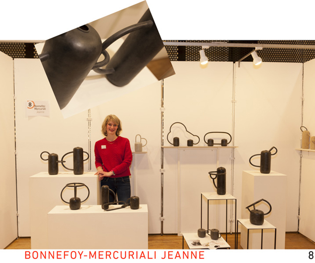 Bonnefoy-Mercuriali-Jeanne