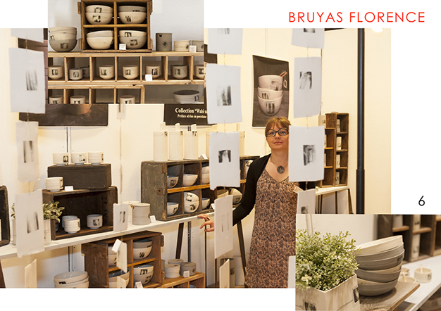 Bruyas-Florence