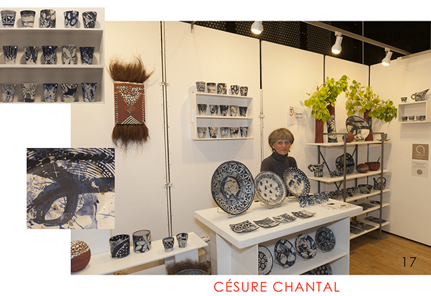 Cesure-Chantal