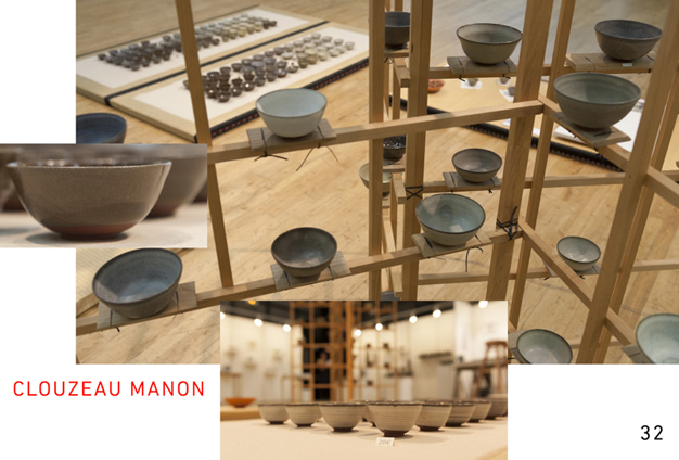 Clouzeau-Manon