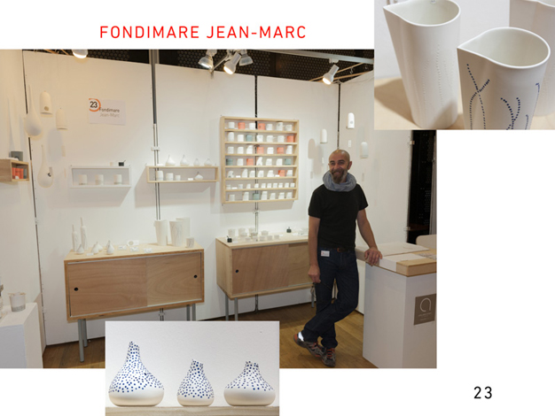 Fondimare-Jean-Mar