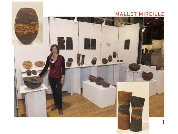 Mallet-Mireille