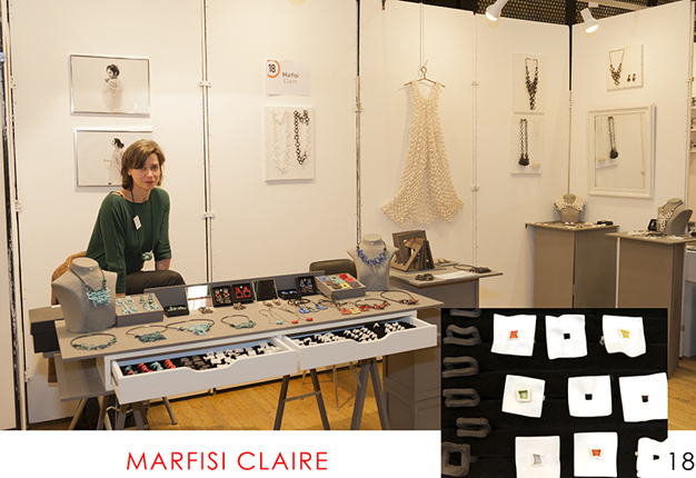 Marsafi-Claire