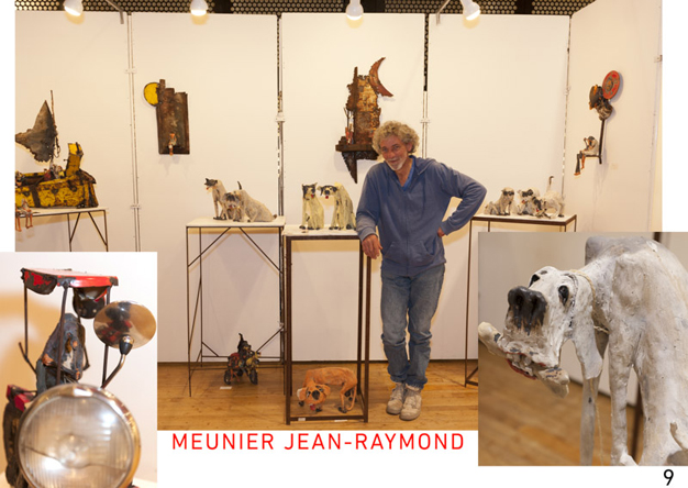 Meunier-Jean-Raymond