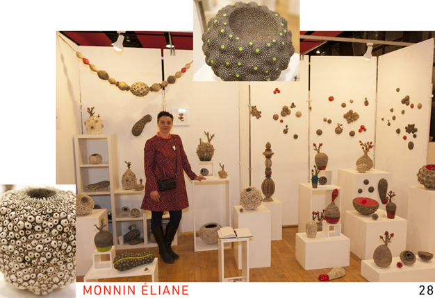Monnin-Eliane