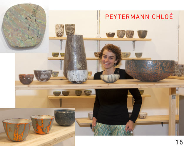 Peytermann-Chloe