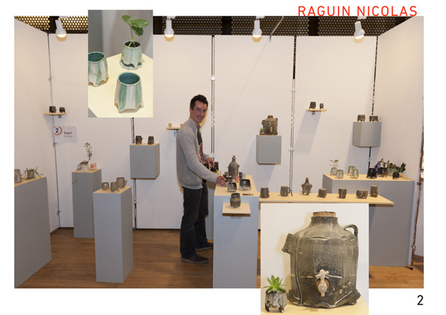 Raguin-Nicolas