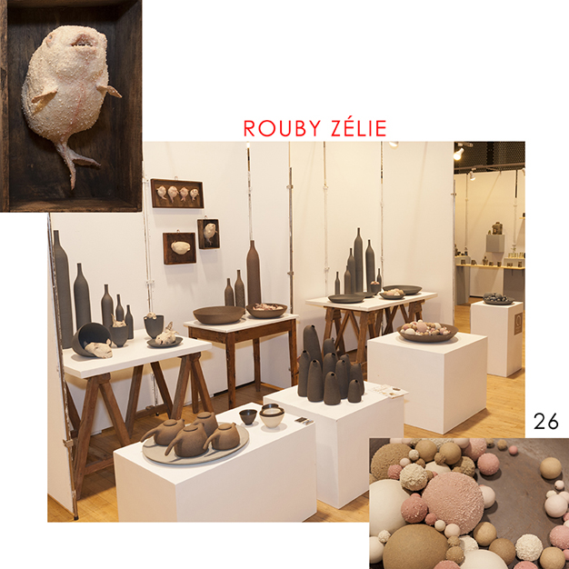 Rouby-Zelie