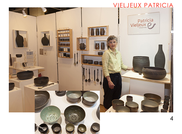 Patricia-Vieljeux
