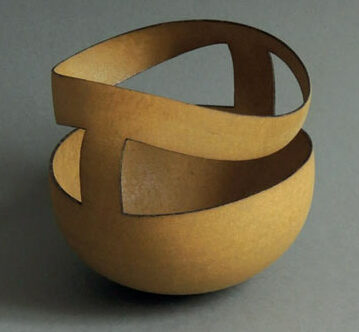 Anne-Soline Barbaux Anne-Soline Barbaux