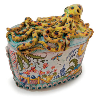 Cécile Lowy Cécile Lowy