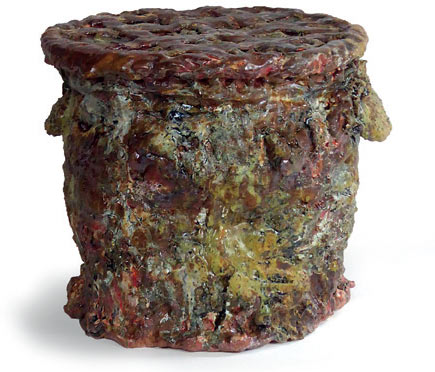 Elina Boisson Elina Boisson