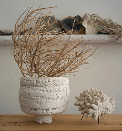 Le Ruisseau Le Ruisseau