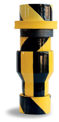 Marie Heughebaert Marie Heughebaert