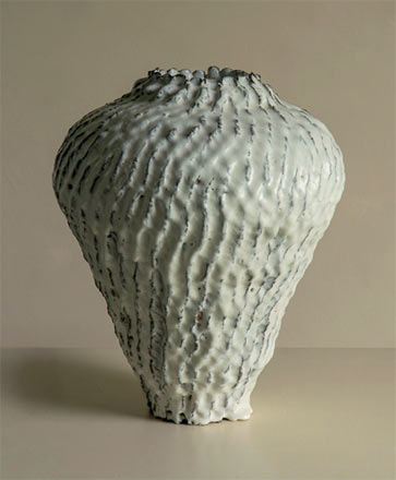 Marie Hulbert Marie Hulbert