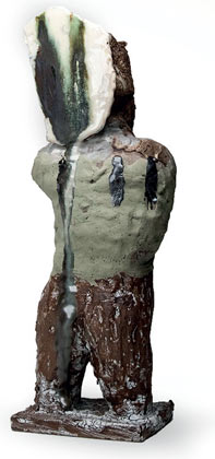 Mélanie Duchaussoy Mélanie Duchaussoy