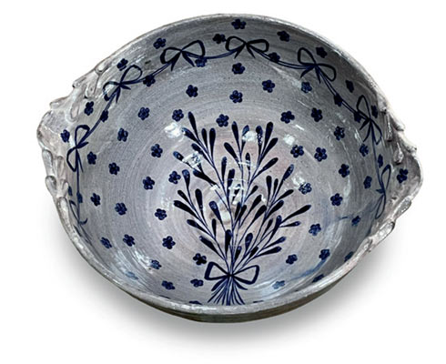 Milena Violette Milena Violette