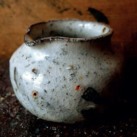 Elina Boisson Elina Boisson